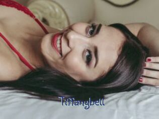 Tiffanybell