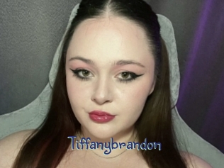 Tiffanybrandon