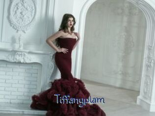 Tiffanyplam
