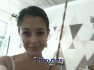 Tiffanytess