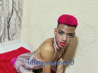 tiffanyvalentine18 Stripx