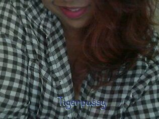 Tigerpussy