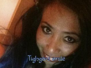 Tighgerz_smile