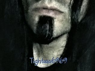 Tightass6969