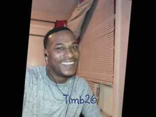 Timb26