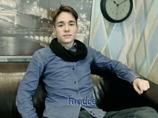 Timdoe