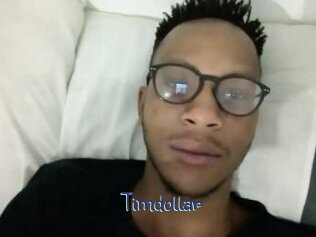 Timdollar