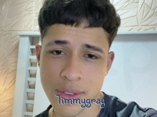 Timmygray