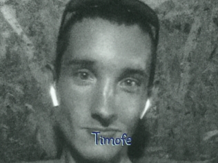 Timofe