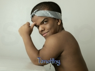 timotthy Stripx
