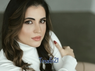 Tina521