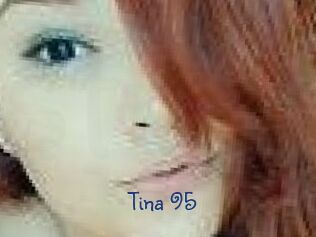 Tina_95