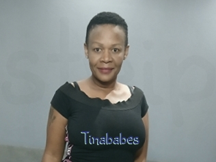 tinababes Stripx