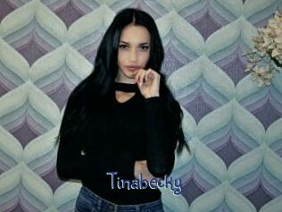 Tinabecky