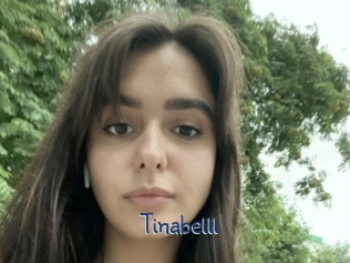 Tinabelll