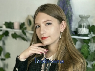 Tinabrowna