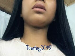 Tinafay2019