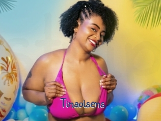 tinaolsens Stripx
