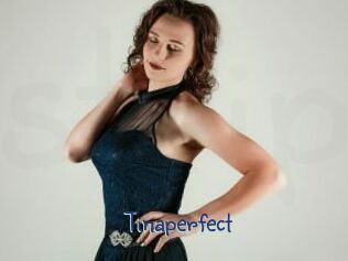Tinaperfect