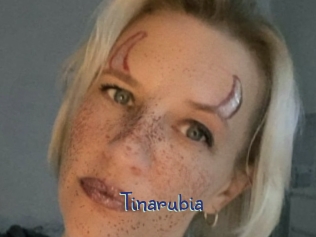 Tinarubia
