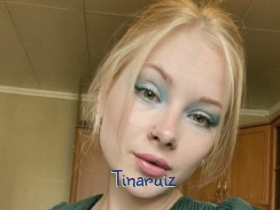 Tinaruiz