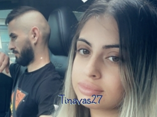 Tinavas27
