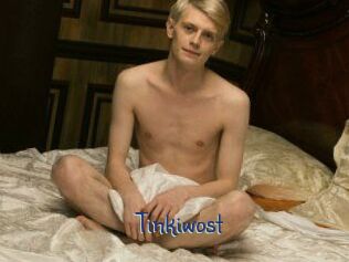 Tinkiwost