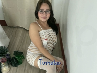 tinnatao Stripx