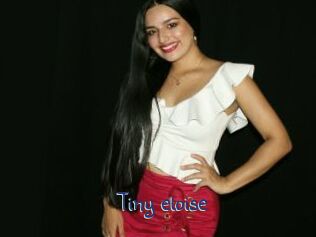 Tiny_eloise