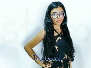 Tiny_louiise