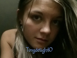 Tinydelight0
