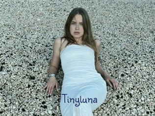 Tinyluna