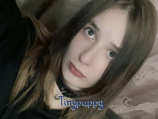 Tinypuppy