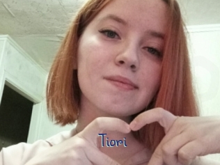 Tiori