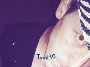 Tipat39
