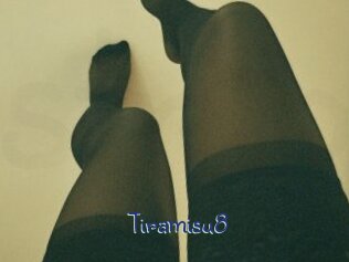 Tiramisu8