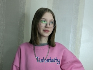 tishatalty Stripx
