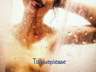 Tishue_please