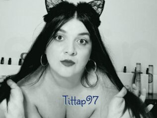 Tittap97