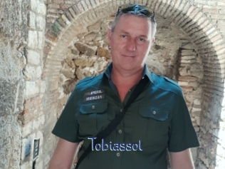 Tobiassol
