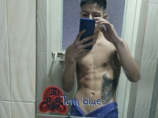 Tom_blue
