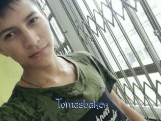 Tomasbaker