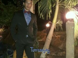 Tomasjay
