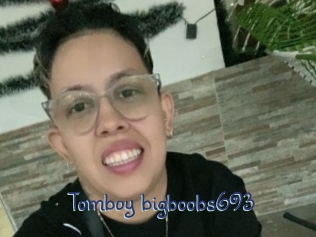 tomboy_bigboobs693 Stripx