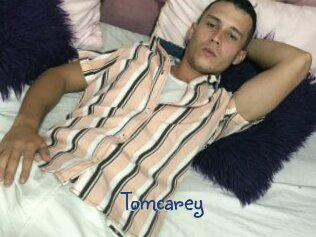 Tomcarey