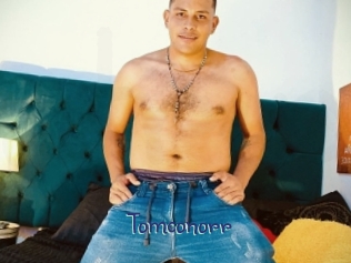 Tomconorr