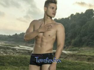 Tomfoxfox