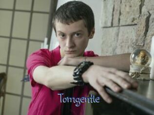 Tomgentle