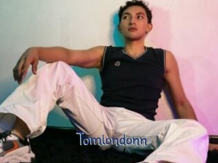 Tomlondonn
