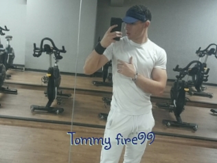 Tommy_fire99
